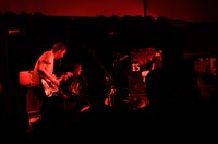 DieNerven 03