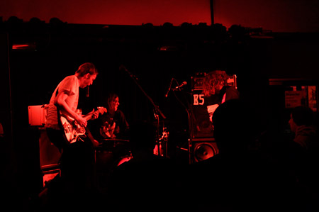 DieNerven 03