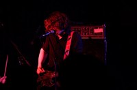 DieNerven 05