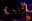 DjangoBates 01