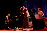DjangoBates 02