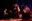 DjangoBates 02