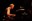 DjangoBates 04