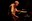 DjangoBates 05
