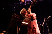 DjangoBates 06