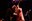 DjangoBates 06