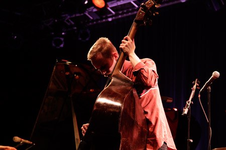DjangoBates 06