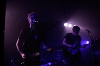 FarewellDearGhost 02