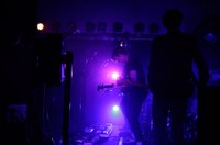 FarewellDearGhost 03