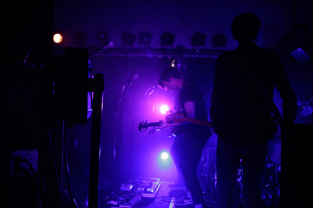 FarewellDearGhost 03