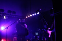 FarewellDearGhost 05