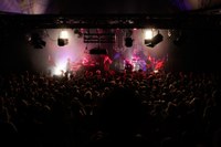FIVA 09