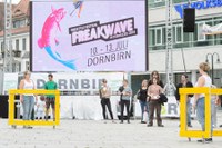 FreakwaveIntermezzo byMatthiasRhomberg 02