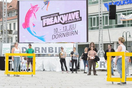 FreakwaveIntermezzo byMatthiasRhomberg 02