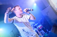 FreakwaveIntermezzo byMatthiasRhomberg 08