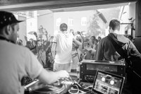 FreakwaveIntermezzo byMatthiasRhomberg 09