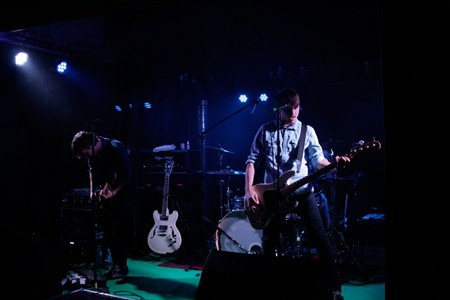 FreakwaveIntermezzo 05