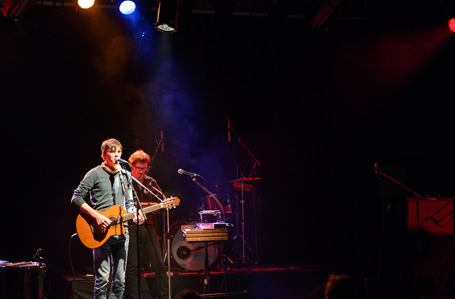 Garish byMatthiasRhomberg 01