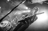 Garish byMatthiasRhomberg 06