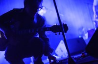 Garish byMatthiasRhomberg 12