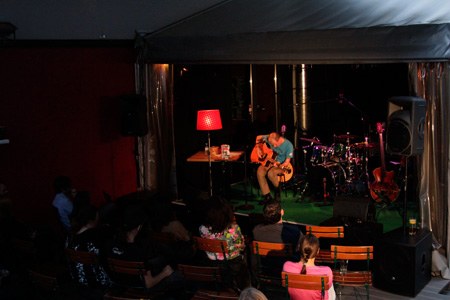 HansPlatzgumer 05