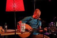 HansPlatzgumer 08