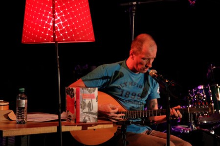 HansPlatzgumer 08