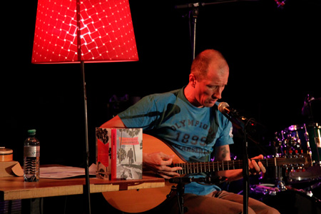 HansPlatzgumer 08