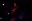 HarryMartyBigPit 01