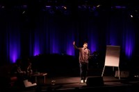 JamonPoetry Yasmo 01