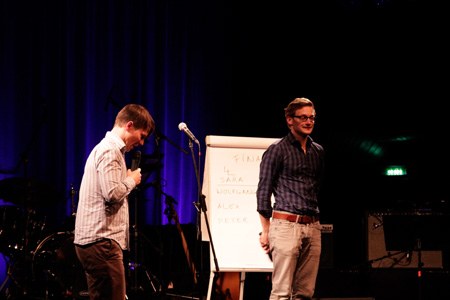 JamonPoetry Yasmo 02