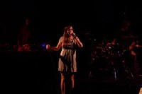 JamonPoetry Yasmo 04