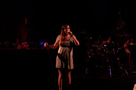 JamonPoetry Yasmo 04