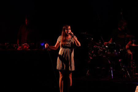 JamonPoetry Yasmo 04
