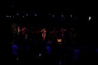 JamonPoetry Yasmo 05