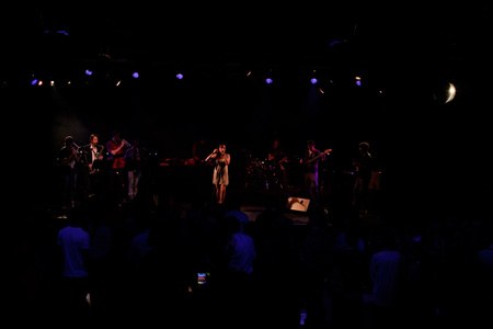 JamonPoetry Yasmo 05