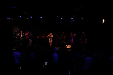 JamonPoetry Yasmo 05