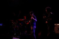 JamonPoetry Yasmo 06