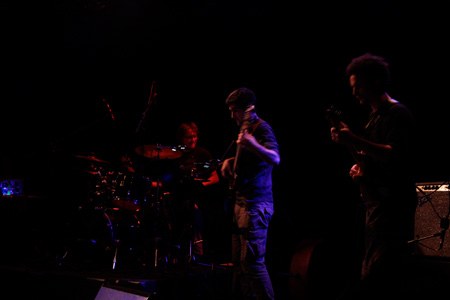JamonPoetry Yasmo 06