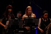 JazzseminarAbschlusskonzert 01