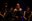 JazzseminarAbschlusskonzert 01