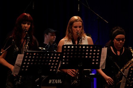JazzseminarAbschlusskonzert 01