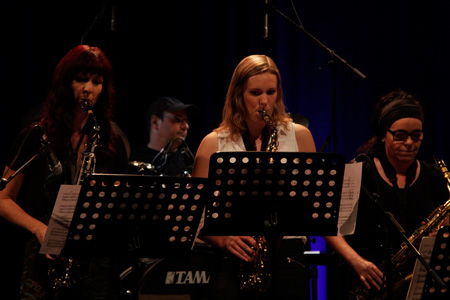 JazzseminarAbschlusskonzert 01