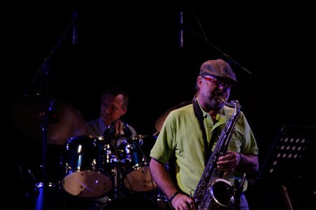 JazzseminarAbschlusskonzert 03