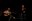 JazzseminarAbschlusskonzert 04