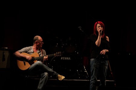 JazzseminarAbschlusskonzert 04