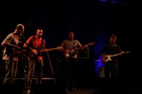 JazzseminarAbschlusskonzert 05