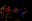 JazzseminarAbschlusskonzert 05