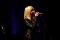 JazzseminarAbschlusskonzert 06