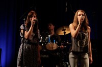 JazzseminarAbschlusskonzert 07